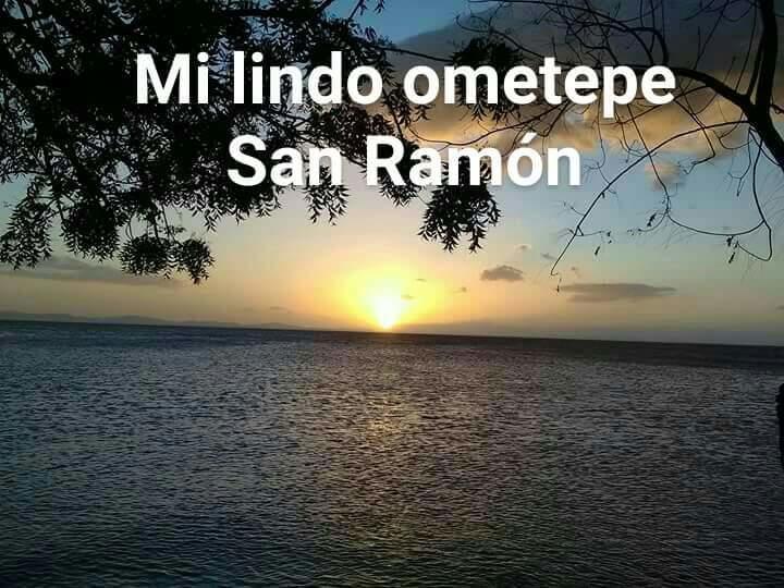 Hostal La Cascada San Ramon Merida Екстер'єр фото